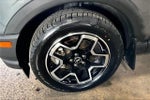 2022 Bronco Sport Thumbnail 8
