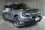 2022 Bronco Sport Thumbnail 11