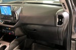 2022 Bronco Sport Thumbnail 16