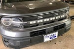 2022 Bronco Sport Thumbnail 31