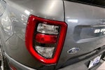 2022 Bronco Sport Thumbnail 33