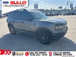2022 Bronco Sport Thumbnail 7