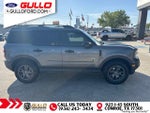 2022 Bronco Sport Thumbnail 8