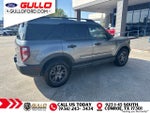 2022 Bronco Sport Thumbnail 9