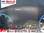 2022 Bronco Sport Thumbnail 13