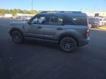 2022 Bronco Sport Thumbnail 7