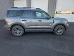 2022 Bronco Sport Thumbnail 12