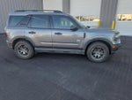2022 Bronco Sport Thumbnail 13