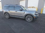 2022 Bronco Sport Thumbnail 14