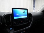 2022 Bronco Sport Thumbnail 6
