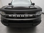 2022 Bronco Sport Thumbnail 21