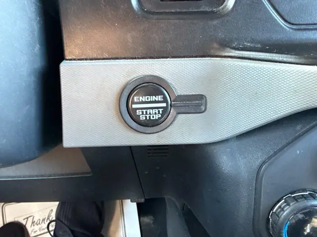 2022 Ford Bronco - $18,931