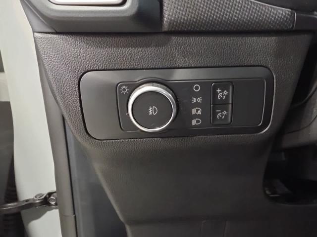 2022 Ford Bronco - $19,779