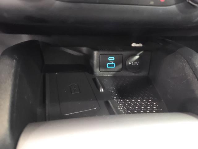 2022 Ford Bronco - $19,779