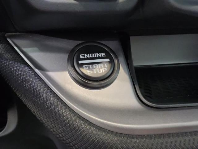 2022 Ford Bronco - $19,779