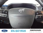 2022 Bronco Sport Thumbnail 24