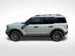 2022 Bronco Sport Thumbnail 7