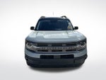2022 Bronco Sport Thumbnail 9