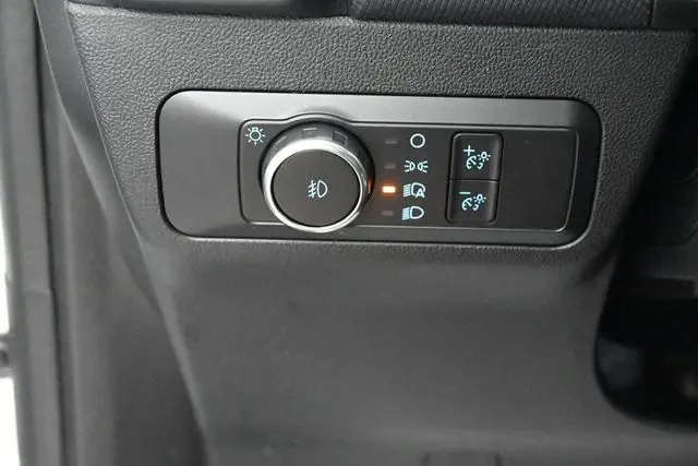 2022 Ford Bronco - $23,999