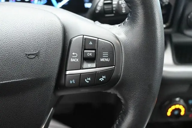 2022 Ford Bronco - $23,999