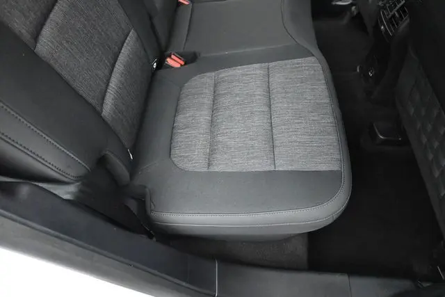 2022 Ford Bronco - $23,999