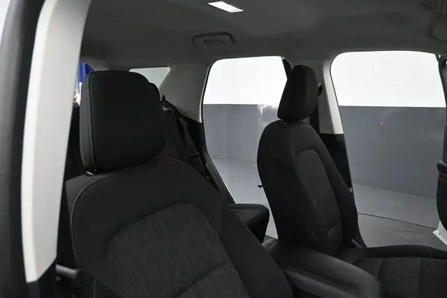 2022 Ford Bronco - $23,999