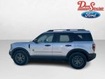 2022 Bronco Sport Thumbnail 7