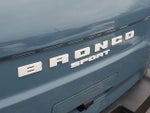 2022 Bronco Sport Thumbnail 34