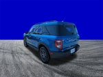 2022 Bronco Sport Thumbnail 6