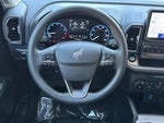 2022 Bronco Sport Thumbnail 14