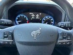 2022 Bronco Sport Thumbnail 23