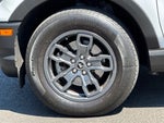 2022 Bronco Sport Thumbnail 26
