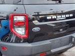 2022 Bronco Sport Thumbnail 23