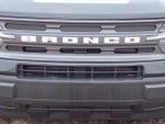 2022 Bronco Sport Thumbnail 27