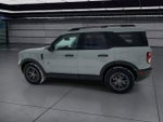 2022 Bronco Sport Thumbnail 5