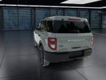 2022 Bronco Sport Thumbnail 6