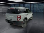 2022 Bronco Sport Thumbnail 7