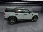 2022 Bronco Sport Thumbnail 8