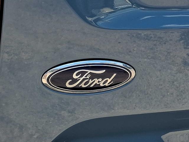 2022 Ford Bronco - $27,888