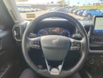 2023 Bronco Sport Thumbnail 13