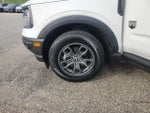 2023 Bronco Sport Thumbnail 22