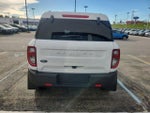 2023 Bronco Sport Thumbnail 6
