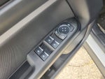 2023 Bronco Sport Thumbnail 12