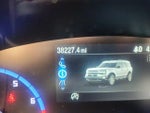 2023 Bronco Sport Thumbnail 15