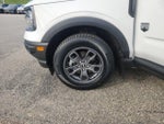 2023 Bronco Sport Thumbnail 22