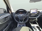 2023 Bronco Sport Thumbnail 13