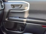 2023 Bronco Sport Thumbnail 24