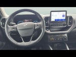 2023 Bronco Sport Thumbnail 12