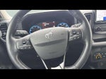 2023 Bronco Sport Thumbnail 14