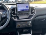 2023 Bronco Sport Thumbnail 6